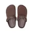 Крокси Crocs Yukon vista II 207142 Espresso Фото 2